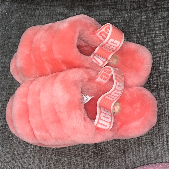 UGG Shoes - Ugg slippers UGG Shoes - Ugg slippers